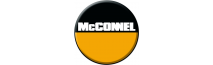 1481793249_0_McConnel_logo-69f28745021c2e49b38d15ec5004c2b9.PNG