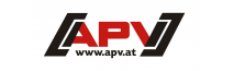 1482322756_0_apv_logo-3b460074c94f86032f7418124f1cef5c.jpg