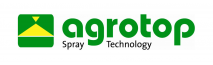 1482322931_0_Agrotop_logo-7d2dead75247d21c14e9e02489b35e16.JPG