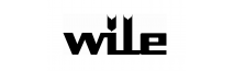 1482323116_0_Wile_logo-f75f75284fc0673b31c981b9c201a2e7.JPG