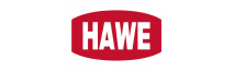 1485343463_0_HAWE_Logo_2015-dbbca8ec9a4be9650504362926f8b906.jpg