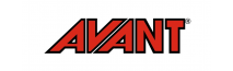 1486035556_0_Avant_logo-3a3803cee079531f40c9ceb109c4945a.JPG