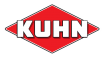 KUHN-56872eedc7e950a288bae61e08baf3a6.png