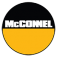 McCONNEL-06d4227946e301f54312e37064c6c424.png