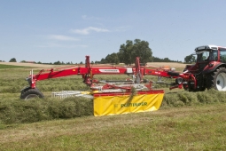 dvieju-rotoriu-grebliai_src_3-27a3435def49185f5c0b2129c9fe9fc8.jpg
