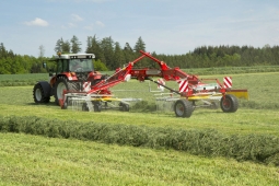dvieju-rotoriu-grebliai_src_4-db0df8338acfda6b52273e8ca2fdf0d2.jpg