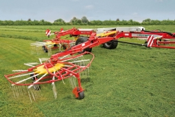 keturiu-rotoriu-grebliai_src_3-ec19fe3c7ae0cfc456043a22801f450b.jpg