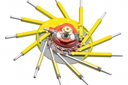 keturiu-rotoriu-grebliai_src_4-538d553de1daf7fda6d9d6b647e561a3.jpg