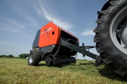 kuhn-fb-fiksuotos-kameros-ritininiai-presai_src_1-b45372f0b2027dc6f014cfa90d92ee9d.jpg