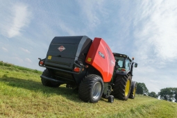 kuhn-fb-fiksuotos-kameros-ritininiai-presai_src_2-695753918d44a6604c90c51aa36c4aa9.jpg