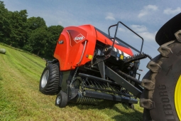 kuhn-fb-fiksuotos-kameros-ritininiai-presai_src_4-0a0db5a57d2b197fd9665f4631203267.jpg