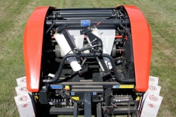 kuhn-i-bio-presai-vyniotuvai_src_2-3500c54a806d71b669804a49a4070afc.jpg