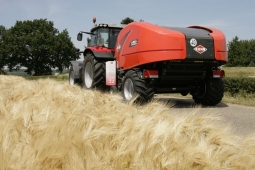 kuhn-i-bio-presai-vyniotuvai_src_3-a095a7a72b7267c415db8baaa2c28570.jpg