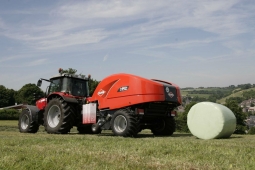 kuhn-i-bio-presai-vyniotuvai_src_4-8e412b5ad05edd5c910d6b1630ccb285.jpg