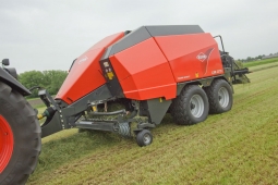 kuhn-lsb-staciakampiu-rysuliu-presai_src_1-68eda70d8f055eb9cc699b7f9de660e5.jpg