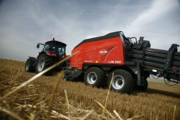 kuhn-lsb-staciakampiu-rysuliu-presai_src_3-e88cb5fcf07c8eb87d7662b1ff5c4030.jpg