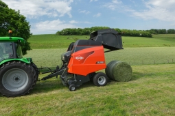 kuhn-vb-kintamos-kameros-ritininiai-presai_src_1-72ae5a843bc9fad9e8dc3d55689d1bfe.jpg