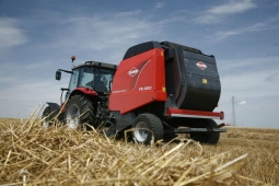 kuhn-vb-kintamos-kameros-ritininiai-presai_src_2-8e5a15bb87414183e51ba7dbe4002d2e.jpg