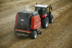 kuhn-vb-kintamos-kameros-ritininiai-presai_src_3-ddc4593327dc5391d77d21d08ab92787.jpg