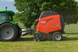 kuhn-vb-kintamos-kameros-ritininiai-presai_src_4-60449a4b9d8fbde7b89cf0b6ed6cdcad.jpg