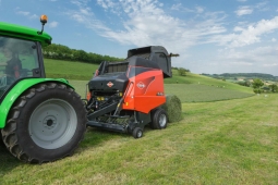 kuhn-vb-kintamos-kameros-ritininiai-presai_src_5-5df080f726a180b18d6e183ccd6d90c1.jpg